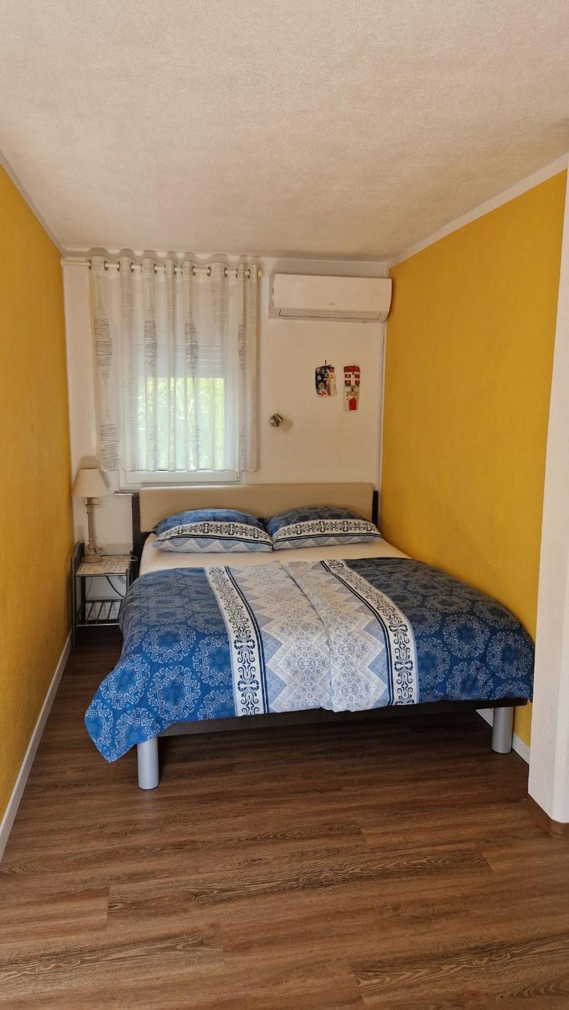 Rooms Jurca Postojna Exterior foto